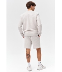 Damskie spodnie dresowe SPORTING LONG