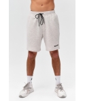 Damskie spodnie dresowe SPORTING LONG