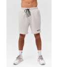 Men's COTTON ACTIVE SHORTS