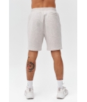 Damskie spodnie dresowe SPORTING LONG