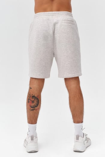 Męskie spodenki COTTON ACTIVE SHORTS