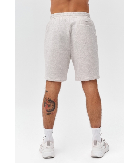 Men's COTTON ACTIVE SHORTS