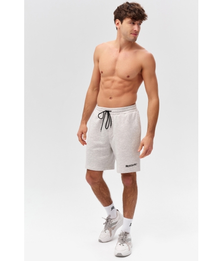 Damskie spodnie dresowe SPORTING LONG