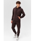 Men's COTTON ACTIVE JOGGERS sweatpants