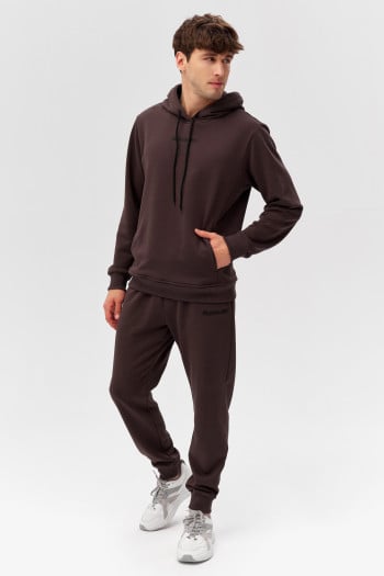Damskie spodnie dresowe SPORTING LONG