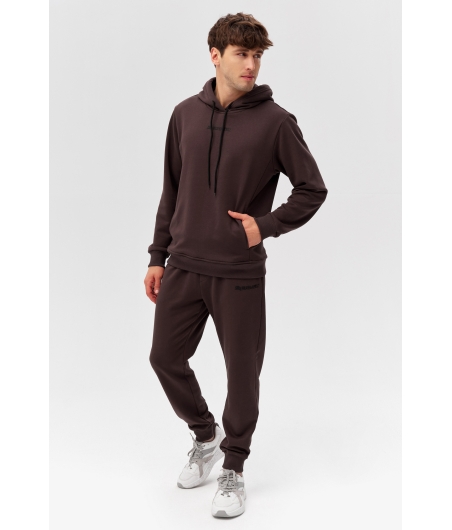 Men's COTTON ACTIVE JOGGERS sweatpants