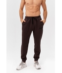 Damskie spodnie dresowe SPORTING LONG