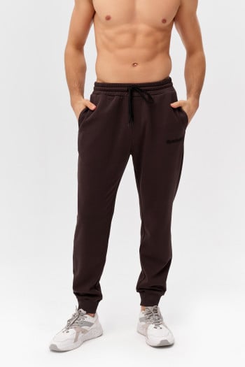 Damskie spodnie dresowe SPORTING LONG