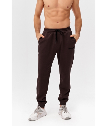 Damskie spodnie dresowe SPORTING LONG