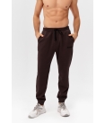 Damskie spodnie dresowe SPORTING LONG