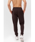 Men's COTTON ACTIVE JOGGERS sweatpants