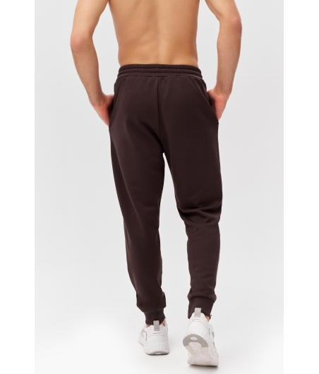 Men's COTTON ACTIVE JOGGERS sweatpants