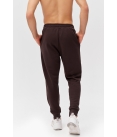Men's COTTON ACTIVE JOGGERS sweatpants