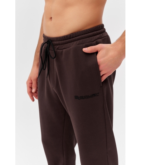 Damskie spodnie dresowe SPORTING LONG