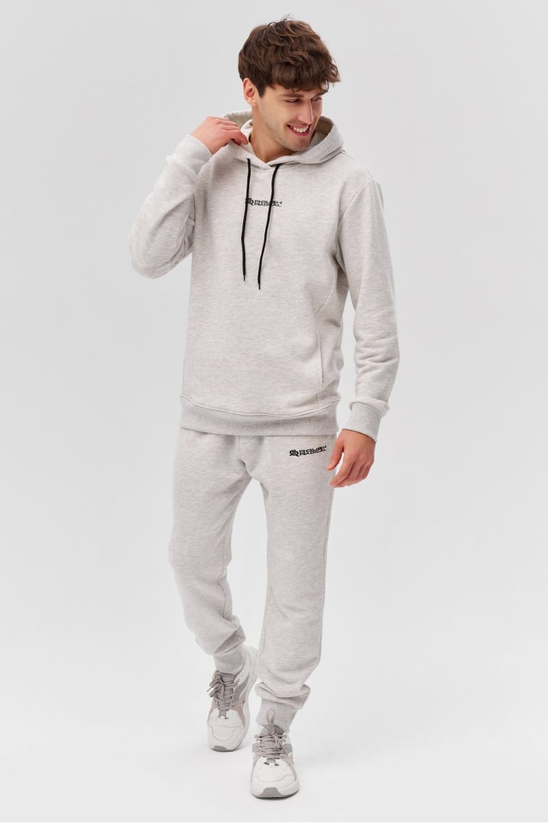 Men's COTTON ACTIVE JOGGERS sweatpants