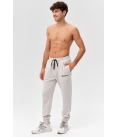 Damskie spodnie dresowe SPORTING LONG
