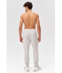 Men's COTTON ACTIVE JOGGERS sweatpants