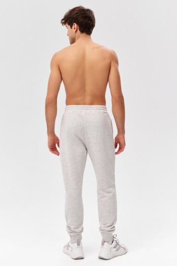 Men's COTTON ACTIVE JOGGERS sweatpants
