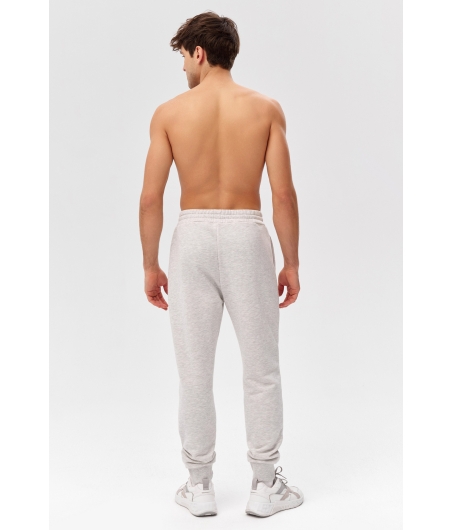 Men's COTTON ACTIVE JOGGERS sweatpants