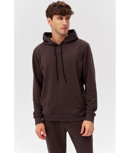 Men's sweatshirt COTTON...