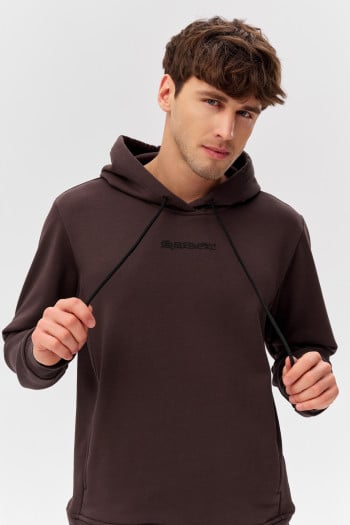 Damskie spodnie dresowe SPORTING LONG