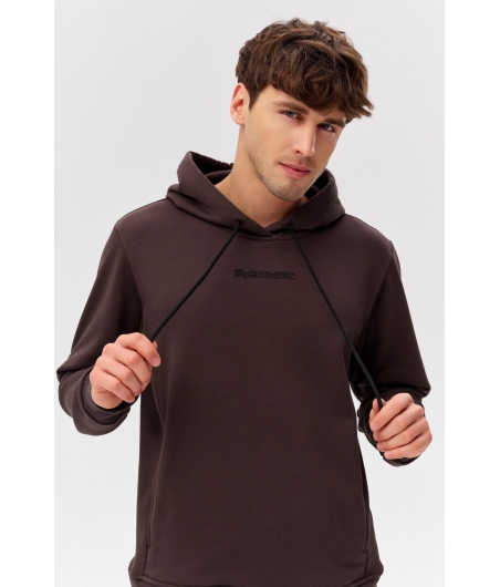 Damskie spodnie dresowe SPORTING LONG