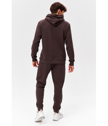 Damskie spodnie dresowe SPORTING LONG