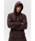 Men's sweatshirt COTTON ACTIVE HOODIE
