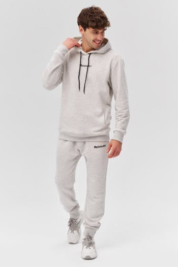 Damskie spodnie dresowe SPORTING LONG