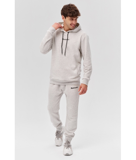 Męskia bluza dresowa COTTON ACTIVE HOODIE