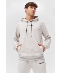 Męskia bluza dresowa COTTON ACTIVE HOODIE