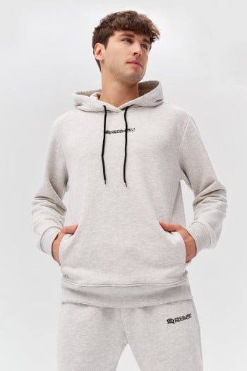 Damskie spodnie dresowe SPORTING LONG