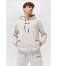 Damskie spodnie dresowe SPORTING LONG