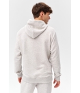 Men's sweatshirt COTTON ACTIVE HOODIE