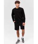 Men's sweatshirt COTTON ACTIVE