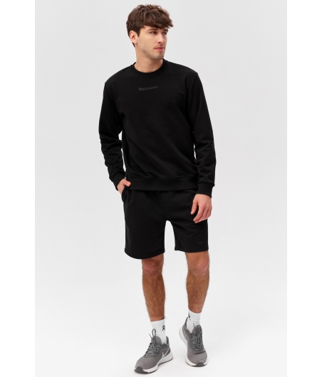 Men's sweatshirt COTTON ACTIVE