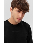 Men's sweatshirt COTTON ACTIVE