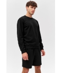 Damskie spodnie dresowe SPORTING LONG