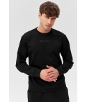 Damskie spodnie dresowe SPORTING LONG