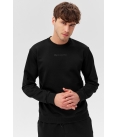 Men's sweatshirt COTTON ACTIVE