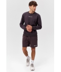 Men's sweatshirt COTTON ACTIVE