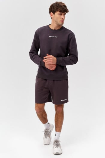 Damskie spodnie dresowe SPORTING LONG