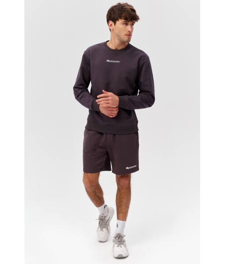 Men's sweatshirt COTTON ACTIVE