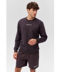 Damskie spodnie dresowe SPORTING LONG