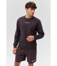 Men's sweatshirt COTTON ACTIVE