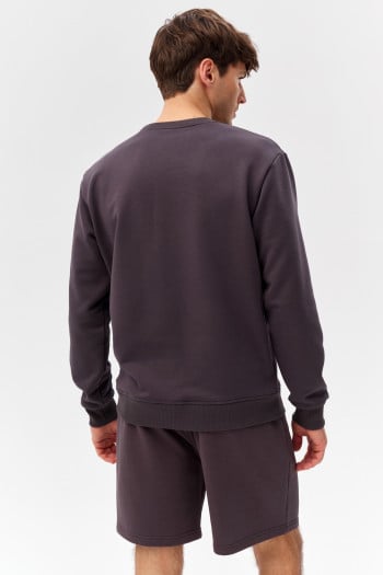 Damskie spodnie dresowe SPORTING LONG