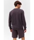 Men's sweatshirt COTTON ACTIVE