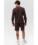 Damskie spodnie dresowe SPORTING LONG