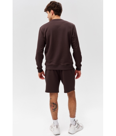Damskie spodnie dresowe SPORTING LONG