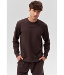 Damskie spodnie dresowe SPORTING LONG